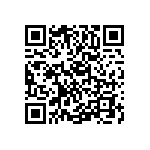 RT1210CRB078K2L QRCode