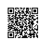 RT1210CRB078K66L QRCode