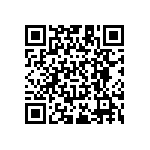 RT1210CRB0791RL QRCode