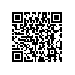 RT1210CRB0797K6L QRCode