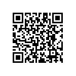 RT1210CRB0797R6L QRCode