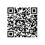 RT1210CRD07107KL QRCode