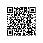 RT1210CRD0710KL QRCode