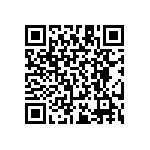 RT1210CRD0711R3L QRCode