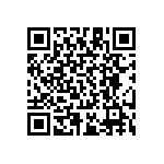 RT1210CRD07120KL QRCode