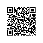 RT1210CRD07137RL QRCode