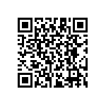 RT1210CRD0713K7L QRCode