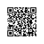 RT1210CRD0713R7L QRCode