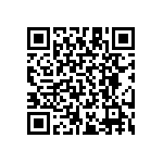 RT1210CRD07143RL QRCode