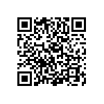 RT1210CRD0714RL QRCode