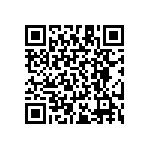 RT1210CRD07154KL QRCode