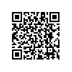 RT1210CRD0715R4L QRCode