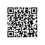 RT1210CRD0716K5L QRCode