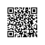 RT1210CRD0716R9L QRCode