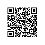 RT1210CRD07180RL QRCode