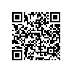 RT1210CRD07182KL QRCode