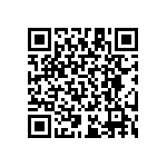 RT1210CRD07191RL QRCode