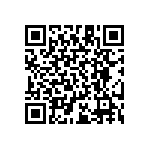 RT1210CRD07196KL QRCode