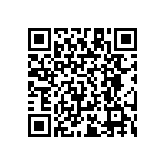 RT1210CRD0719R6L QRCode