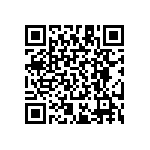 RT1210CRD071K05L QRCode