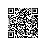 RT1210CRD071K6L QRCode