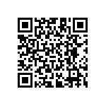 RT1210CRD0720KL QRCode