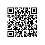 RT1210CRD07215RL QRCode