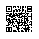 RT1210CRD0722R6L QRCode