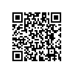 RT1210CRD0722RL QRCode