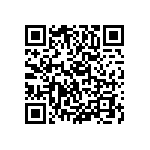 RT1210CRD0724RL QRCode