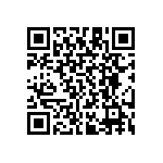 RT1210CRD0725K5L QRCode