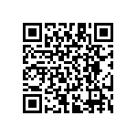 RT1210CRD07274KL QRCode