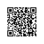 RT1210CRD0727R4L QRCode