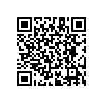 RT1210CRD0728R7L QRCode