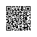 RT1210CRD072K05L QRCode