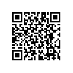 RT1210CRD07301RL QRCode