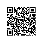 RT1210CRD07309KL QRCode