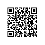 RT1210CRD07309RL QRCode