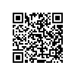 RT1210CRD0731R6L QRCode