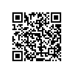 RT1210CRD07332RL QRCode