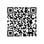 RT1210CRD07340RL QRCode