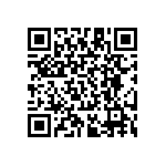 RT1210CRD07348KL QRCode