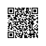 RT1210CRD0736KL QRCode