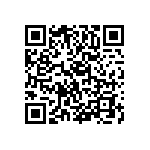 RT1210CRD0736RL QRCode