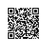 RT1210CRD0737R4L QRCode