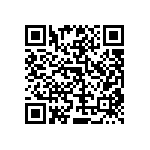 RT1210CRD0738R3L QRCode