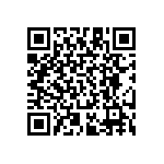 RT1210CRD073K01L QRCode