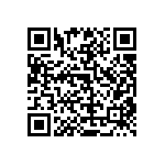 RT1210CRD073K16L QRCode