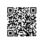 RT1210CRD073K4L QRCode