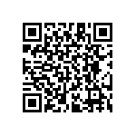 RT1210CRD073K74L QRCode